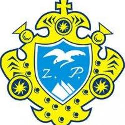 zdjecie w liście aktualnosci