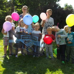 zdjecie w liście aktualnosci