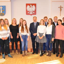 zdjecie w liście aktualnosci