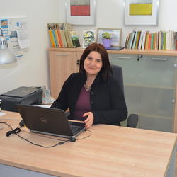 zdjecie w liście aktualnosci