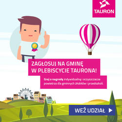 zdjecie w liście aktualnosci