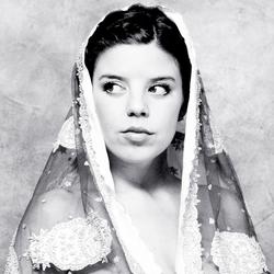 zdjecie w liście aktualnosci