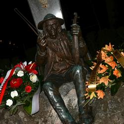 zdjecie w liście aktualnosci