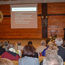 zdjecie w liście aktualnosci