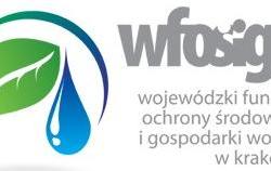 zdjecie w liście aktualnosci