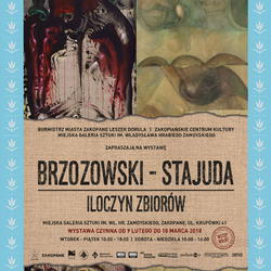 zdjecie w liście aktualnosci