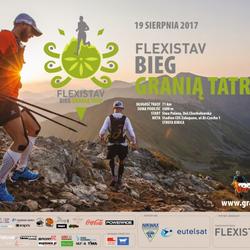 zdjecie w liście aktualnosci