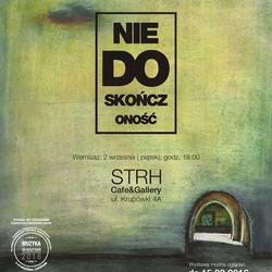 zdjecie w liście aktualnosci