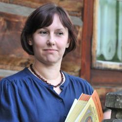 zdjecie w liście aktualnosci