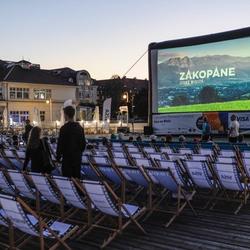 zdjecie w liście aktualnosci