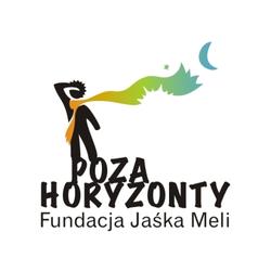 zdjecie w liście aktualnosci