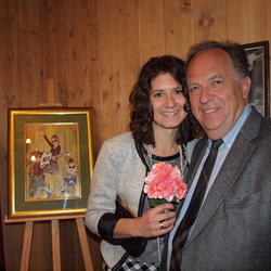 zdjecie w liście aktualnosci