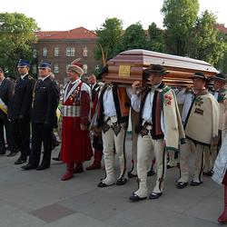 zdjecie w liście aktualnosci