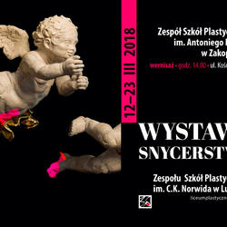 zdjecie w liście aktualnosci