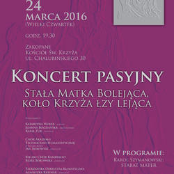 zdjecie w liście aktualnosci