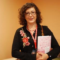 zdjecie w liście aktualnosci