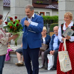 zdjecie w liście aktualnosci