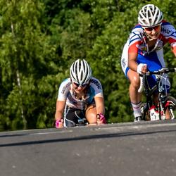 zdjecie w liście aktualnosci