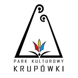 zdjecie w liście aktualnosci