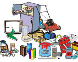 zdjecie w liście aktualnosci