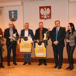 zdjecie w liście aktualnosci