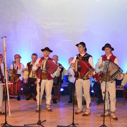 zdjecie w liście aktualnosci