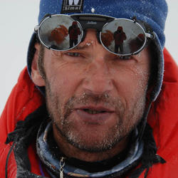 zdjecie w liście aktualnosci