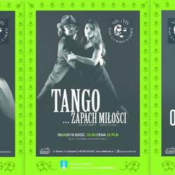 zdjecie w liście aktualnosci