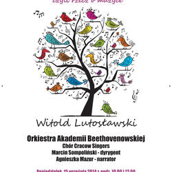 zdjecie w liście aktualnosci