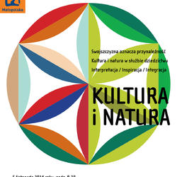 zdjecie w liście aktualnosci