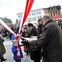 zdjecie w liście aktualnosci