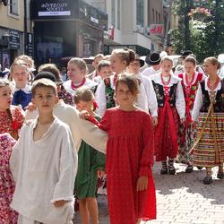 zdjecie w liście aktualnosci