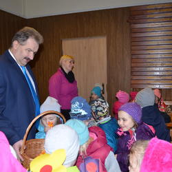 zdjecie w liście aktualnosci