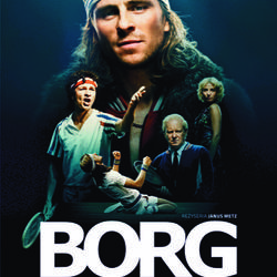 zdjecie w liście aktualnosci