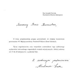 zdjecie w liście aktualnosci