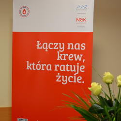 zdjecie w liście aktualnosci