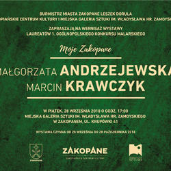 zdjecie w liście aktualnosci