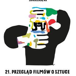 zdjecie w liście aktualnosci