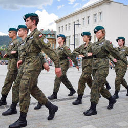 zdjecie w liście aktualnosci