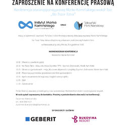 zdjecie w liście aktualnosci