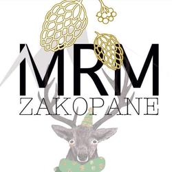 zdjecie w liście aktualnosci