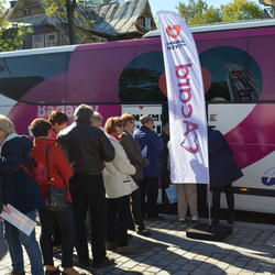 zdjecie w liście aktualnosci