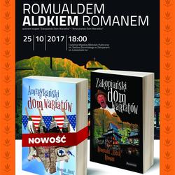 zdjecie w liście aktualnosci