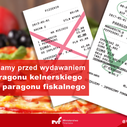 zdjecie w liście aktualnosci