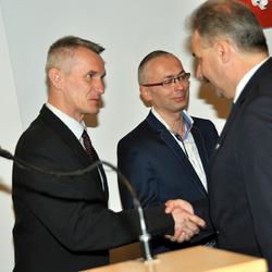 zdjecie w liście aktualnosci