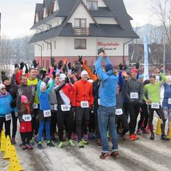 zdjecie w liście aktualnosci