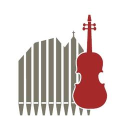 zdjecie w liście aktualnosci