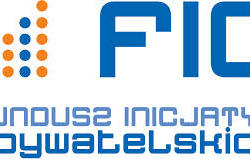 zdjecie w liście aktualnosci