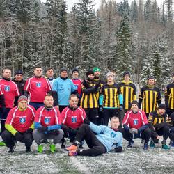 zdjecie w liście aktualnosci