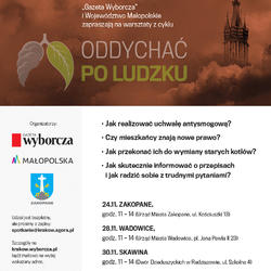 zdjecie w liście aktualnosci